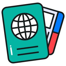 Visa